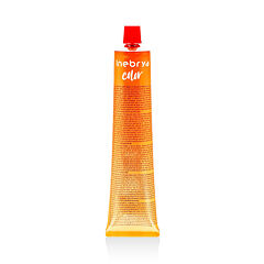 Barva za lase Inebrya Color 100 ml 6/3 Dark Blonde Golden