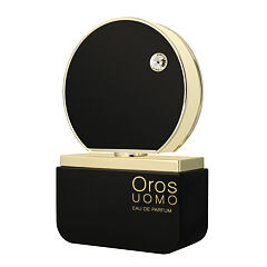 Parfumska voda Oros Uomo 100 ml