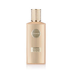 Parfumski ekstrakt Khadlaj Caffe Latte 100 ml