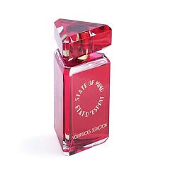 Parfumska voda State Of Mind Voluptuous Seduction 100 ml