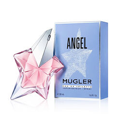 Toaletna voda Mugler Angel 2019 50 ml
