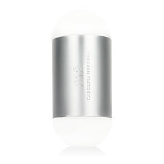 Toaletna voda Carolina Herrera 212 100 ml Testerji