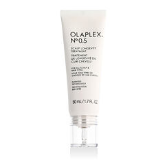 Serum za lase Olaplex Scalp Longevity Treatment No.5 50 ml