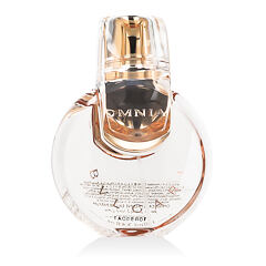 Parfumska voda Bvlgari Omnia Crystalline (2024) 100 ml Testerji