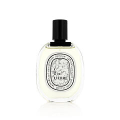 Toaletna voda Diptyque Eau de Lierre 100 ml Testerji
