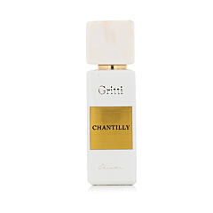 Parfumska voda Gritti Chantilly 100 ml