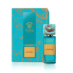 Parfumska voda Gritti Costiera 100 ml