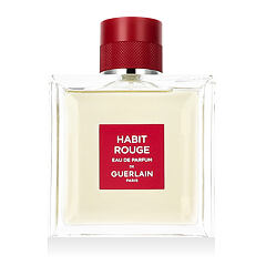 Parfumska voda Guerlain Habit Rouge 100 ml Testerji