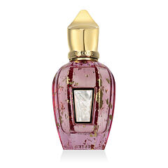 Parfum Xerjoff XJ 17/17 Elle Anniversary 50 ml Testerji
