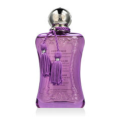 Parfumska voda Parfums de Marly Palatine 75 ml Testerji