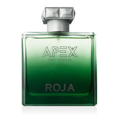 Parfumska voda Roja Parfums Apex Eau Intense 100 ml