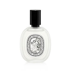 Dišava za lase Diptyque Do Son 30 ml