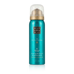 Pena za prhanje Rituals The Ritual Of Karma 50 ml