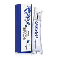 Parfumska voda KENZO Flower By Kenzo Ikebana Indigo 40 ml