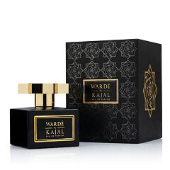 Parfumska voda Kajal Wardé 100 ml