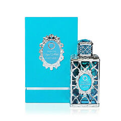 Parfumska voda Orientica Royal Collection Victory 80 ml