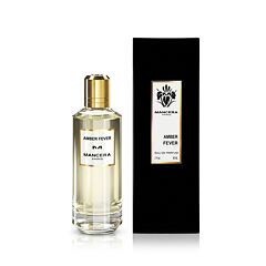 Parfumska voda MANCERA Amber Fever 60 ml