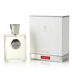 Parfumska voda Giardino Benessere Nero Nepal 100 ml