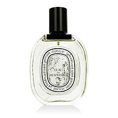 Toaletna voda Diptyque L'Eau des Hesperides 100 ml Testerji