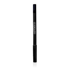 Svinčnik za oči Artdeco Soft Eye Liner 1,2 g 40 Mercury Blue