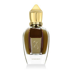 Parfumska voda Xerjoff Sans Newcleus 50 ml Testerji