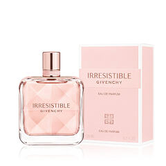 Parfumska voda Givenchy Irresistible 80 ml