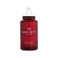 Parfumska voda Hackett London Nightwalk 100 ml Testerji