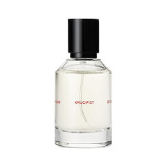 Parfumska voda Oraculum KRUCIFIST 50 ml