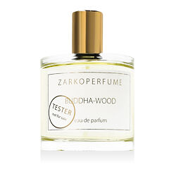 Parfumska voda Zarkoperfume Buddha-Wood 100 ml Testerji