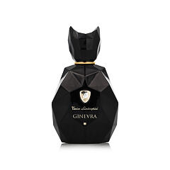 Parfumska voda Lamborghini Ginevra Black 100 ml