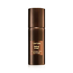 Sprej za telo TOM FORD Private Blend Ébène Fumé 150 ml