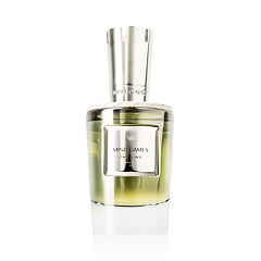Parfumski ekstrakt Mind Games Castling 100 ml