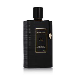 Parfumska voda Van Cleef & Arpels Collection Extraordinaire Rêve d'Ylang 125 ml