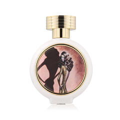 Parfumska voda HFC Paris Shade Of Chocolate 75 ml