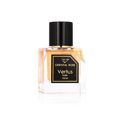 Parfumska voda Vertus Oriental Rose 100 ml