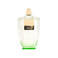 Parfumska voda Creed Acqua Originale Green Neroli 100 ml Testerji
