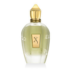 Parfum Xerjoff Sketchbook P.33 Blank Page Edition 100 ml Testerji