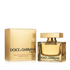 Parfumska voda Dolce&Gabbana The One Intense 30 ml