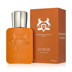Parfumska voda Parfums de Marly Althair 75 ml