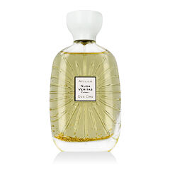 Parfumski ekstrakt Atelier des Ors Nuda Veritas 100 ml Testerji