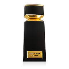 Parfumska voda Bvlgari Le Gemme Sahare 125 ml Testerji