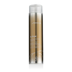 Šampon Joico K-PAK Reconstructing Shampoo 300 ml