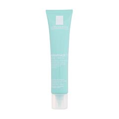 Dnevna krema za obraz La Roche-Posay Hydraphase  HA Rich 40 ml