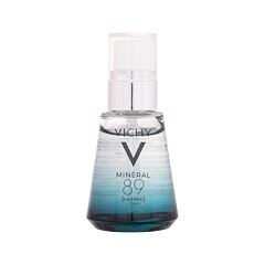 Serum za obraz Vichy Minéral 89 30 ml