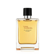 Parfumska voda Hermes Terre d´Hermès Intense za ponovno polnjenje 100 ml