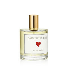 Parfumska voda Zarkoperfume Sending Love 100 ml