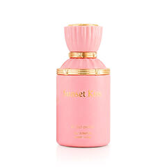 Parfumska voda Gulf Orchid Sunset Kiss 100 ml