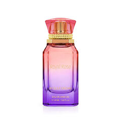 Parfumska voda Gulf Orchid Royal Rose 30 ml