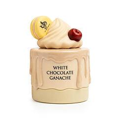Parfumska voda Al Wataniah Munchies White Chocolate Ganache 100 ml