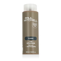 Balzam za lase Paul Mitchell Classic The Detangler 300 ml